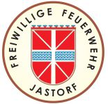 Freiwillige Feuerwehr Jastorf